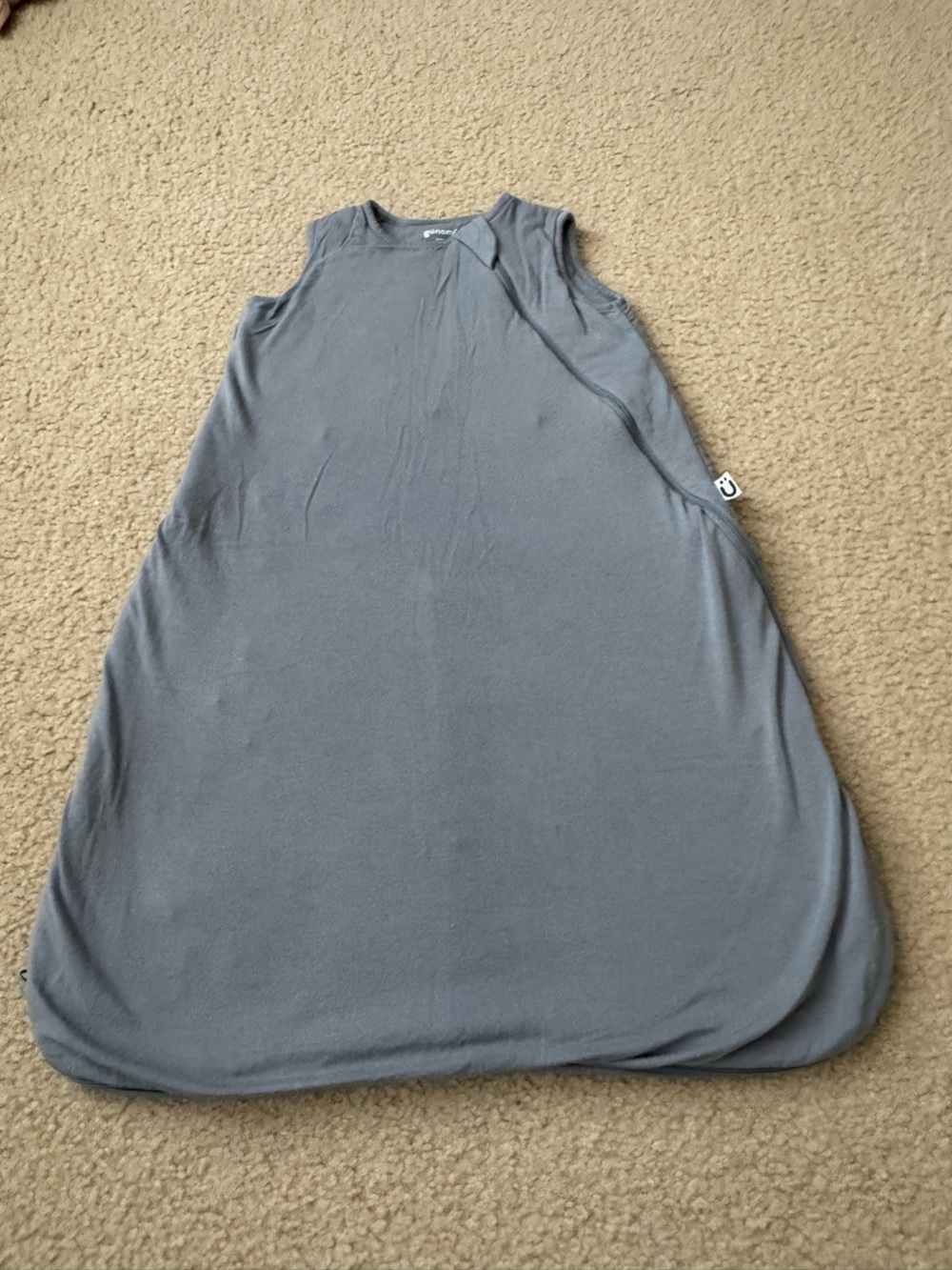 GUNAMUNA sleep sack